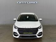 Omoda S5 Краснодар  - изображение 22
