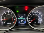Mitsubishi ASX I Пермь  - изображение 40
