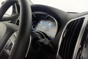 Haval H9 I Рестайлинг Волгоград  - изображение 39