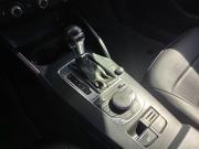 Audi A3 III (8V) Казань  - изображение 34