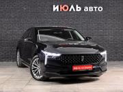 FAW Bestune B70 I Екатеринбург  - изображение 25