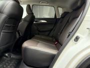 Changan CS35 Plus I Тверь  - изображение 57