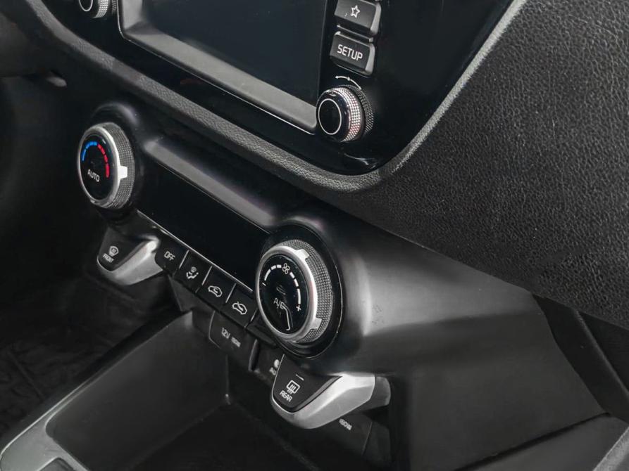 Kia Rio IV Ростов-на-Дону  - изображение 14
