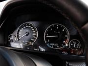 BMW X5 III (F15) Краснодар  - изображение 45