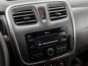 Renault Logan II Рестайлинг Тула  - изображение 25