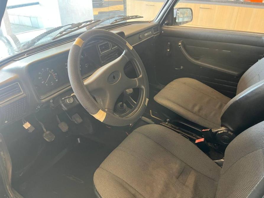 Lada (ВАЗ) 2104 Ярославль  - изображение 7