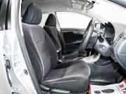 Toyota Corolla X (E140 E150) Рестайлинг Чита  - изображение 23