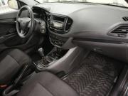 Lada (ВАЗ) Vesta I Ярославль  - изображение 23