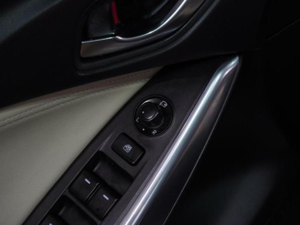 Mazda 6 III (GJ) с пробегом 2014 года, цена 1 399 000 рублей, 142422 км, седан, Автокод Объявления