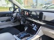 Kia Carnival IV Санкт-Петербург  - изображение 33