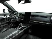Jaecoo J7 I Санкт-Петербург  - изображение 37