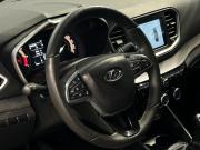 Lada (ВАЗ) Vesta I Рестайлинг (NG) Краснодар  - изображение 55