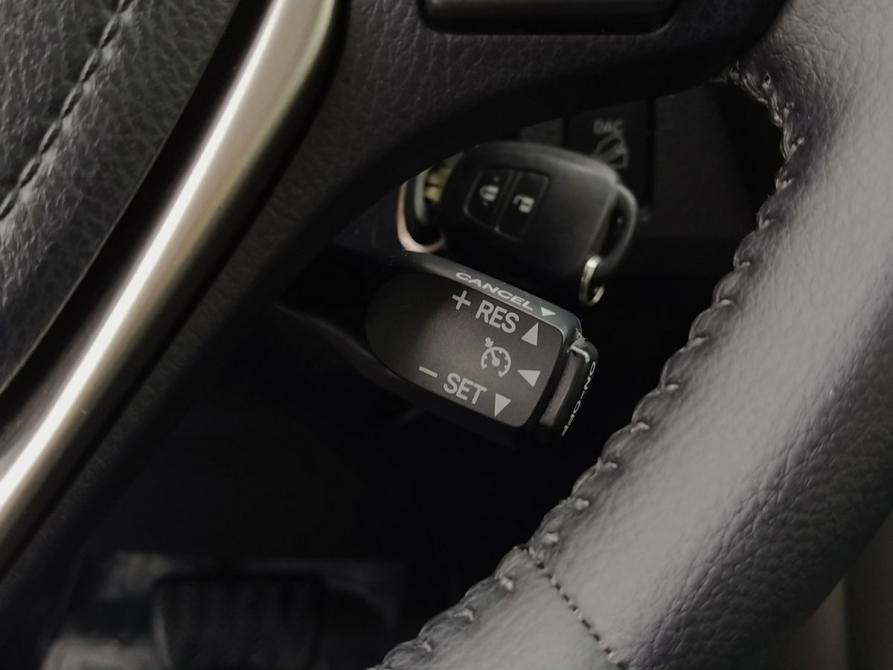 Toyota RAV4 IV (XA40) Екатеринбург  - изображение 19