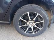 Volkswagen Polo V Москва  - изображение 31