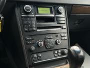 Volvo XC90 I Рестайлинг Санкт-Петербург  - изображение 53
