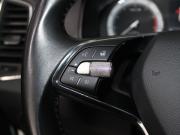 Skoda Karoq I Старый Оскол  - изображение 36