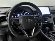 Toyota Avalon V Новосибирск  - изображение 44