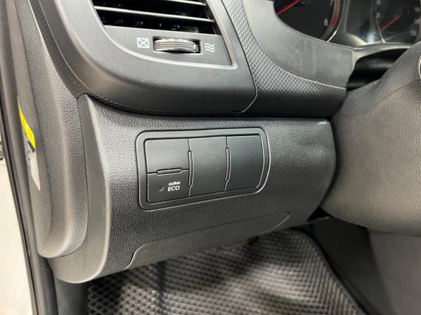 Hyundai Accent IV с пробегом 2011 года, цена 869 000 рублей, 123175 км, седан, Автокод Объявления