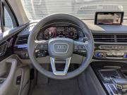 Audi Q7 II (4M) Москва  - изображение 50