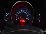 Kia Rio III Рестайлинг Альметьевск  - изображение 44