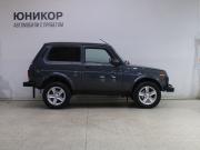 Lada (ВАЗ) Niva Legend Дзержинск  - изображение 23
