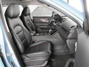 Chery Tiggo 4 Pro I Рестайлинг Ростов-на-Дону  - изображение 29