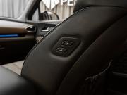 Hyundai Santa Fe IV Рестайлинг Москва  - изображение 47