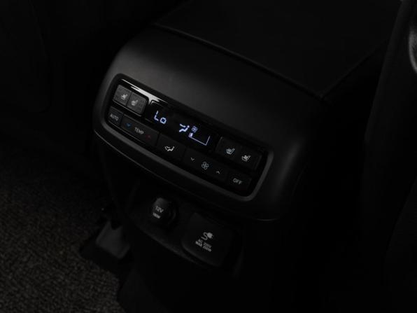 Hyundai Palisade I с пробегом 2021 года, цена 5 350 000 рублей, 18052 км, внедорожник, Автокод Объявления