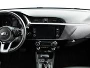 Kia Rio IV Рестайлинг Санкт-Петербург  - изображение 33