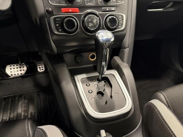 Citroen DS4 с пробегом 2012 года, цена 730 000 рублей, 155285 км, хэтчбек, Автокод Объявления