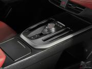 Haval Jolion I Рестайлинг Москва  - изображение 49