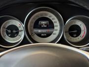 Mercedes-Benz CLS II (C218) Краснодар  - изображение 41