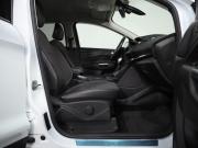 Ford Kuga II Рестайлинг Санкт-Петербург  - изображение 47