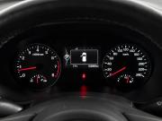 Kia Sportage IV Санкт-Петербург  - изображение 36