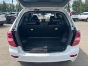 Lifan X60 I Рестайлинг 2 Стерлитамак  - изображение 44
