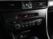 Kia Optima IV Рестайлинг Ростов-на-Дону  - изображение 38