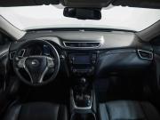Nissan X-Trail III Санкт-Петербург  - изображение 39