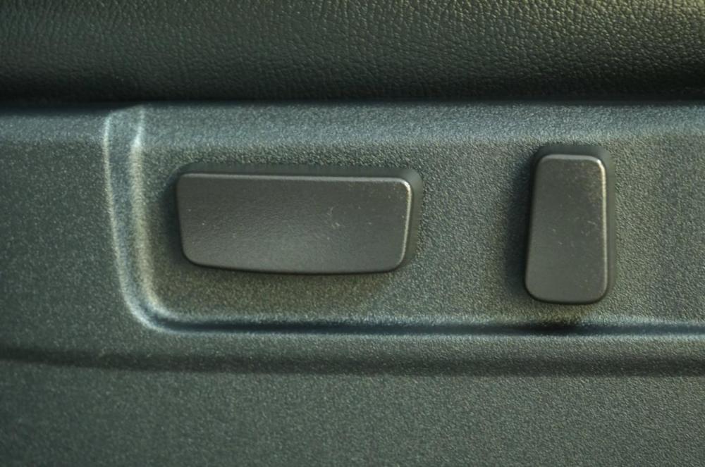Mitsubishi Outlander II Омск  - изображение 11
