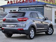 Hyundai Creta I Ижевск  - изображение 26