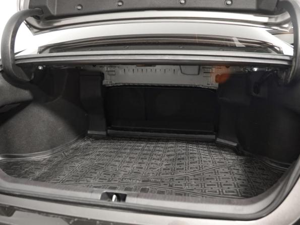 Toyota Camry VIII (XV70) с пробегом 2019 года, цена 2 549 000 рублей, 63690 км, седан, Автокод Объявления