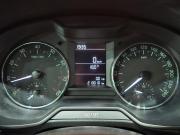 Skoda Octavia III (A7) Вологда  - изображение 27