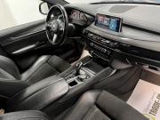 BMW X6 II (F16) Тверь  - изображение 38