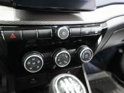 Lada (ВАЗ) Vesta I Рестайлинг (NG) Ростов-на-Дону  - изображение 42