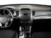 Kia Sorento II Москва  - изображение 27