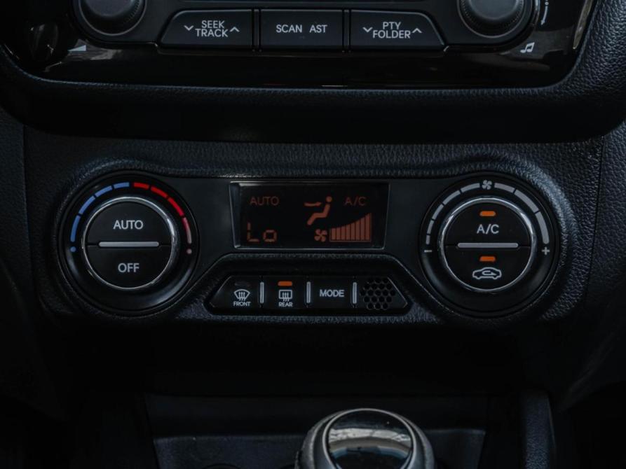 Kia Rio III Ставрополь  - изображение 14