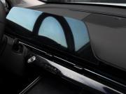 Omoda C5 I Ростов-на-Дону  - изображение 40