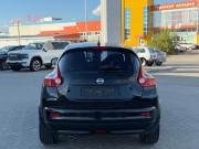Nissan Juke I Сыктывкар  - изображение 32