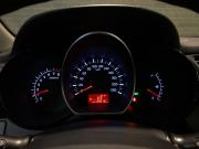 Kia Rio III Челябинск  - изображение 38