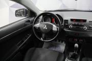 Mitsubishi Lancer X Чебоксары  - изображение 45