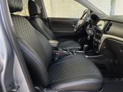 SsangYong Actyon II Тамбов  - изображение 31